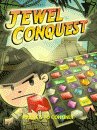 game pic for Jewel Conquest